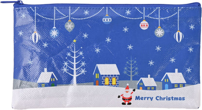 Ｘｍａｓポーチ