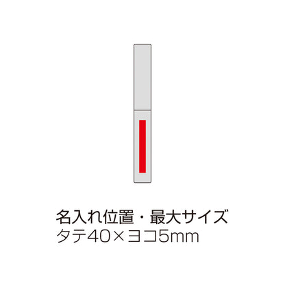 3in1ガジェットクリーニングキット
