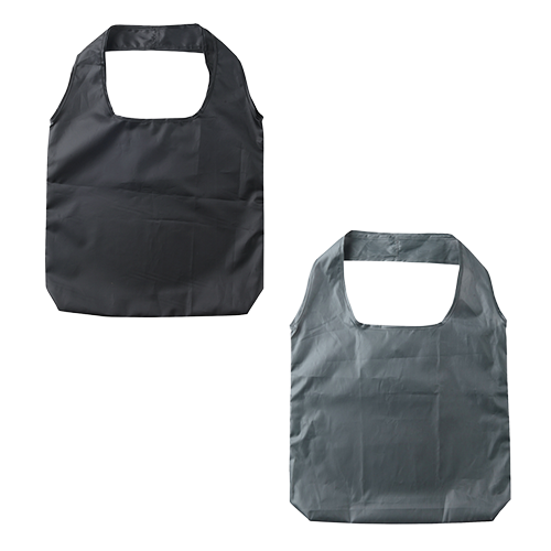 RPETショッピングバッグ