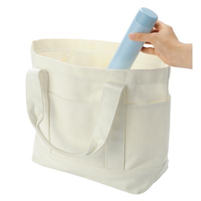 ストッパー付き真空ステンレススリムボトル２００ｍｌ - 販促日本一