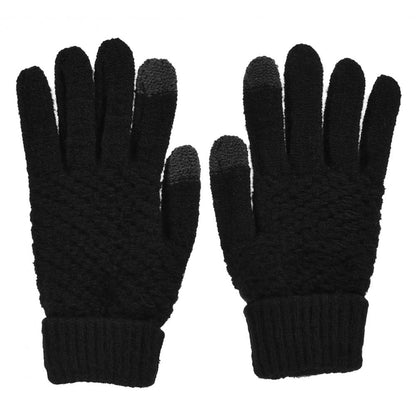 カジュアルタッチグローブ　１双