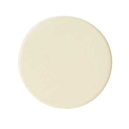 ストッパー付き真空ステンレスボトル２３０ｍｌ