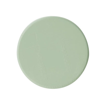 ストッパー付き真空ステンレスボトル２３０ｍｌ