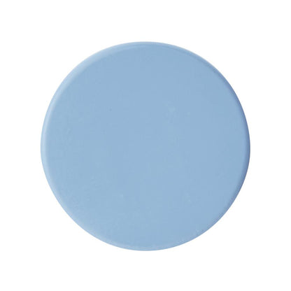 ストッパー付き真空ステンレスボトル２３０ｍｌ