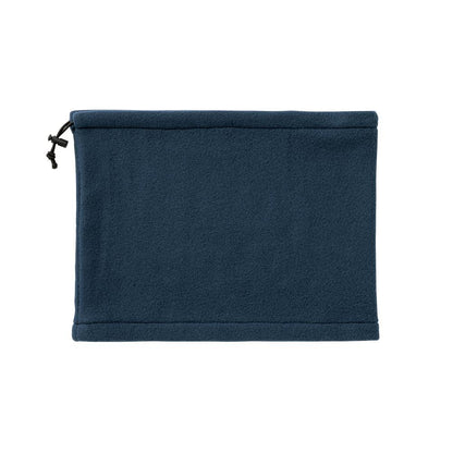 フリースネックウォーマー　１個