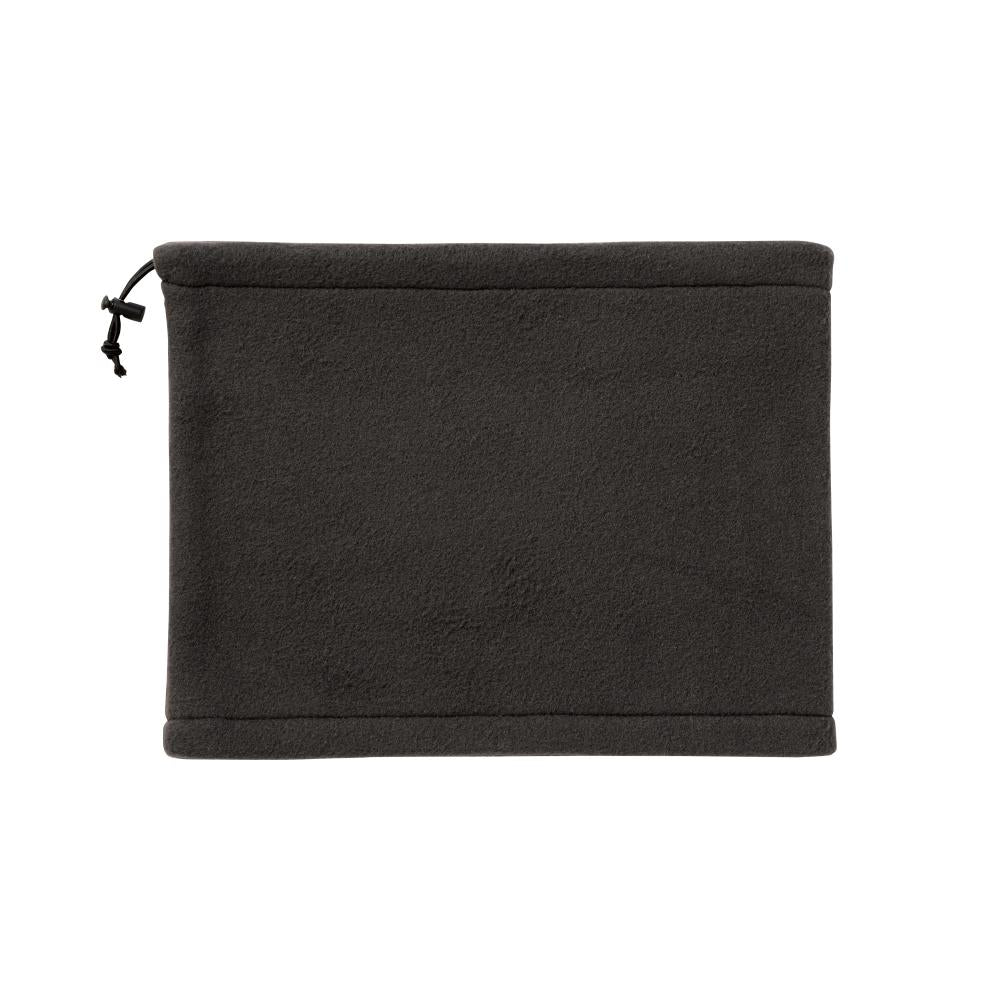 フリースネックウォーマー　１個