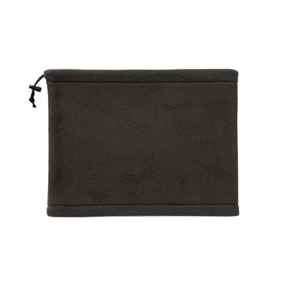 フリースネックウォーマー　１個