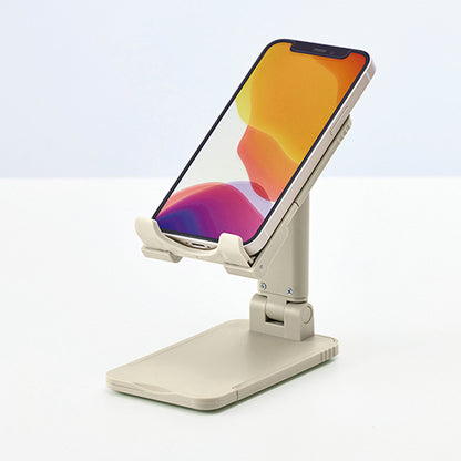 スマホ&タブレットスタンド