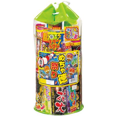 めちゃ徳まつり８００ｇ - 販促日本一