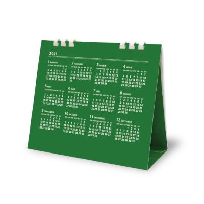 エコメイト【名入れ代込み】　背面