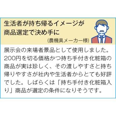 クリーンサポート3点セット