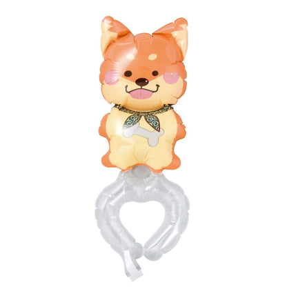 うでピタバルーン１個