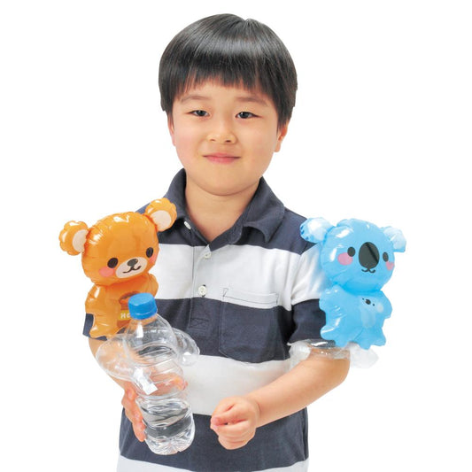 うでピタバルーン１個