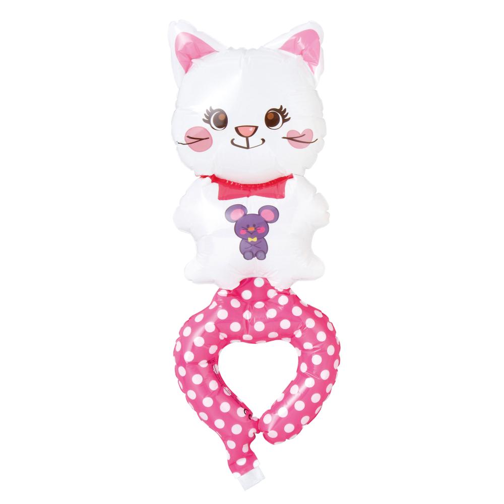 うでピタバルーン１個