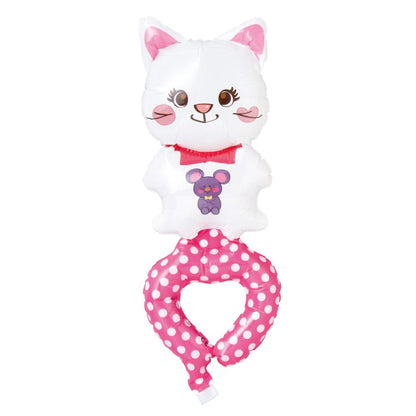 うでピタバルーン１個