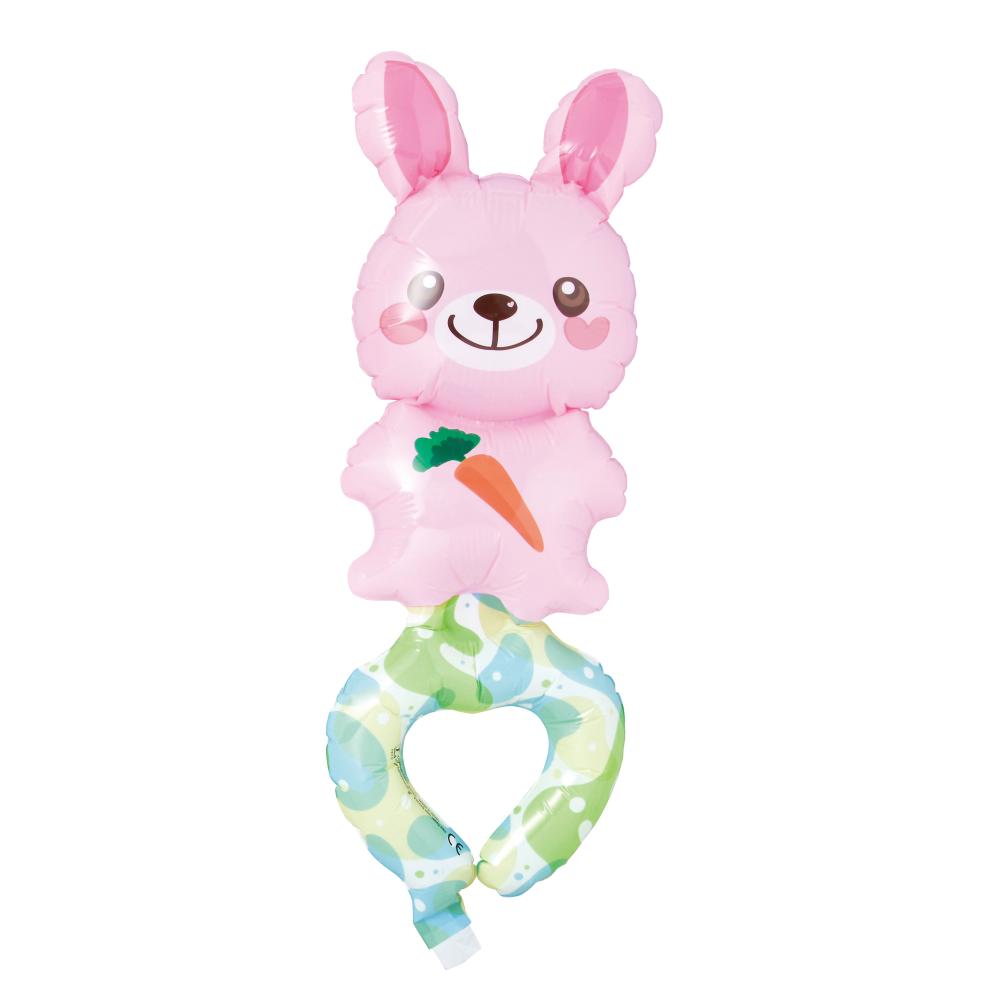 うでピタバルーン１個