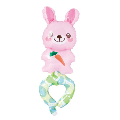 うでピタバルーン１個