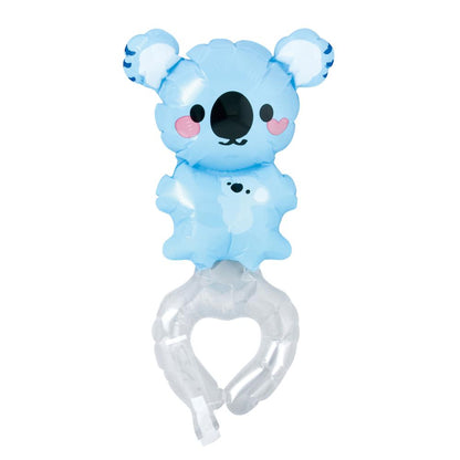 うでピタバルーン１個