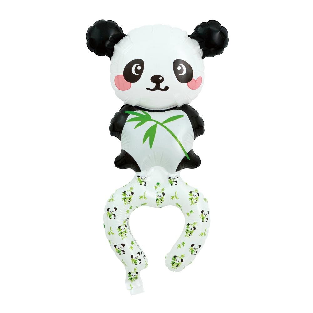 うでピタバルーン１個