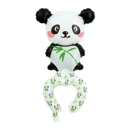 うでピタバルーン１個