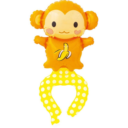 うでピタバルーン１個