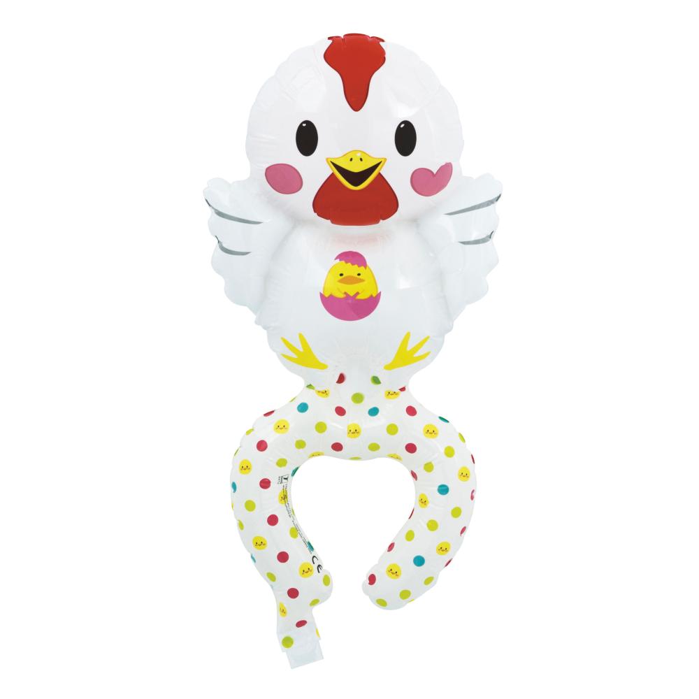 うでピタバルーン１個