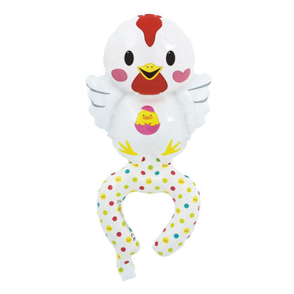 うでピタバルーン１個