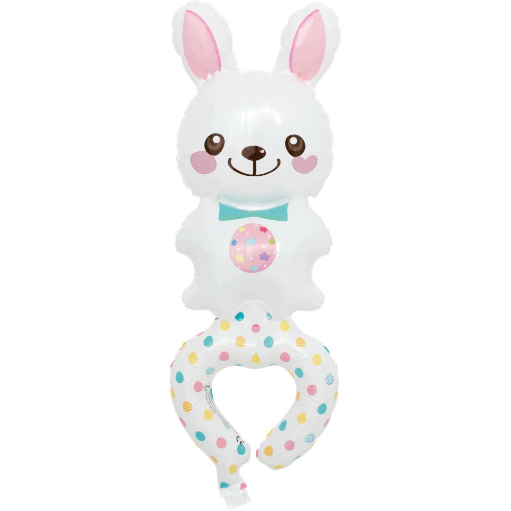 うでピタバルーン１個