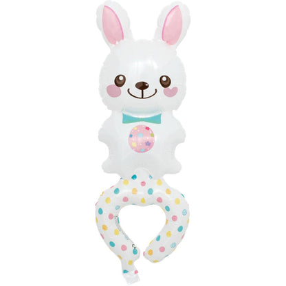 うでピタバルーン１個