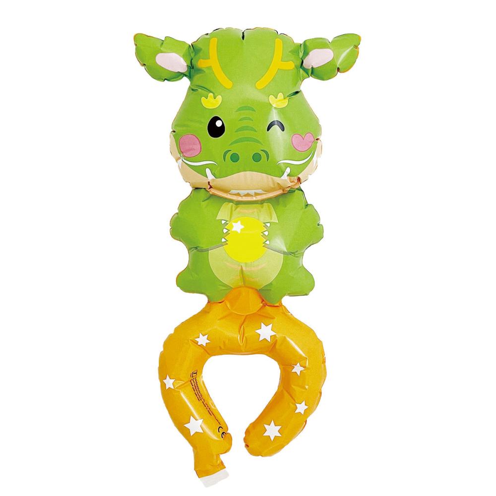 うでピタバルーン１個