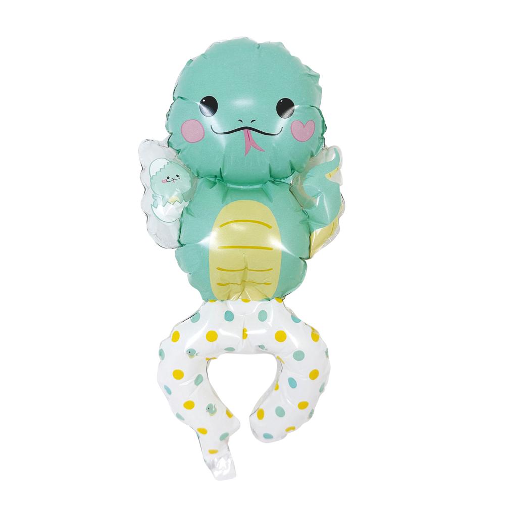 うでピタバルーン１個