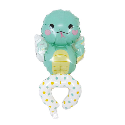 うでピタバルーン１個