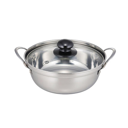 ぽかぽか甘酒ふるまいキット１００人用