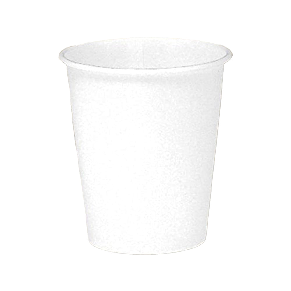 ぽかぽか甘酒ふるまいキット１００人用