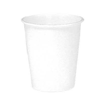 ぽかぽか甘酒ふるまいキット１００人用