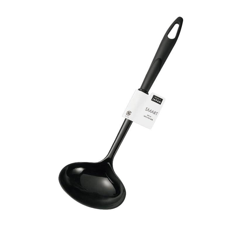 ぽかぽか甘酒ふるまいキット１００人用