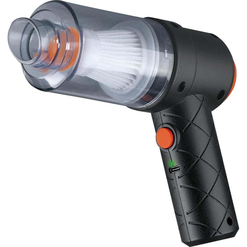 キッチン＆クリーングッズ抽選会３０人用・５０人用