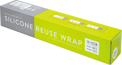 キッチン＆クリーングッズ抽選会３０人用・５０人用