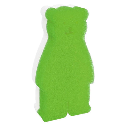 キッチン＆クリーングッズ抽選会３０人用・５０人用