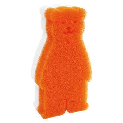 キッチン＆クリーングッズ抽選会３０人用・５０人用