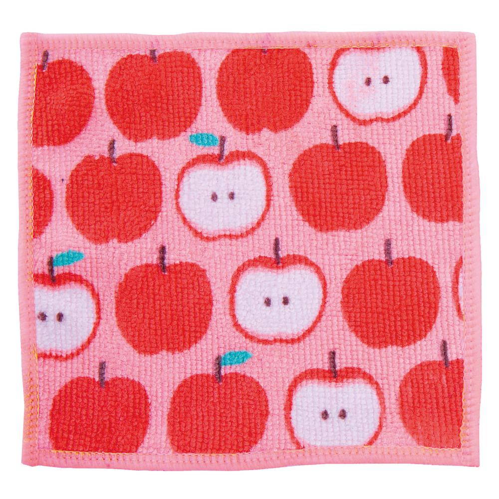 キッチン＆クリーングッズ抽選会３０人用・５０人用