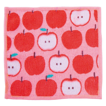 キッチン＆クリーングッズ抽選会３０人用・５０人用