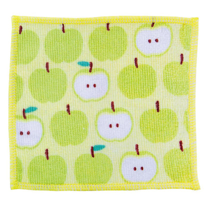 キッチン＆クリーングッズ抽選会３０人用・５０人用