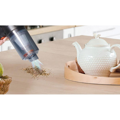 キッチン＆クリーングッズ抽選会３０人用・５０人用