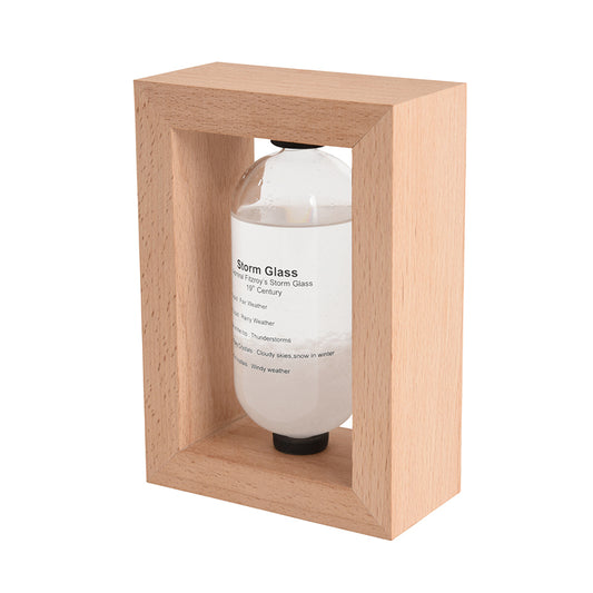 ストームグラス