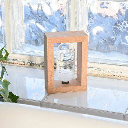 ストームグラス