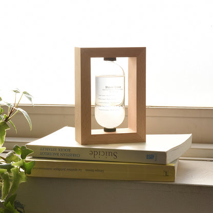 ストームグラス