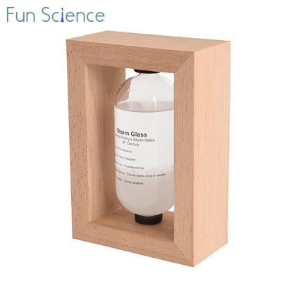 ストームグラス