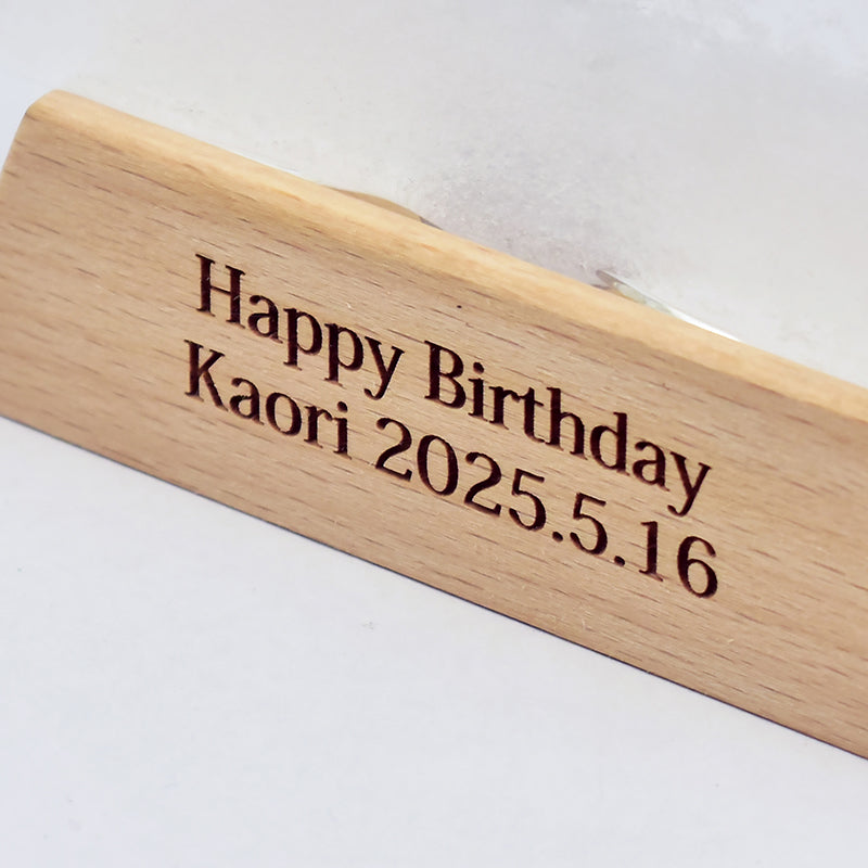 ストームグラス クラウド