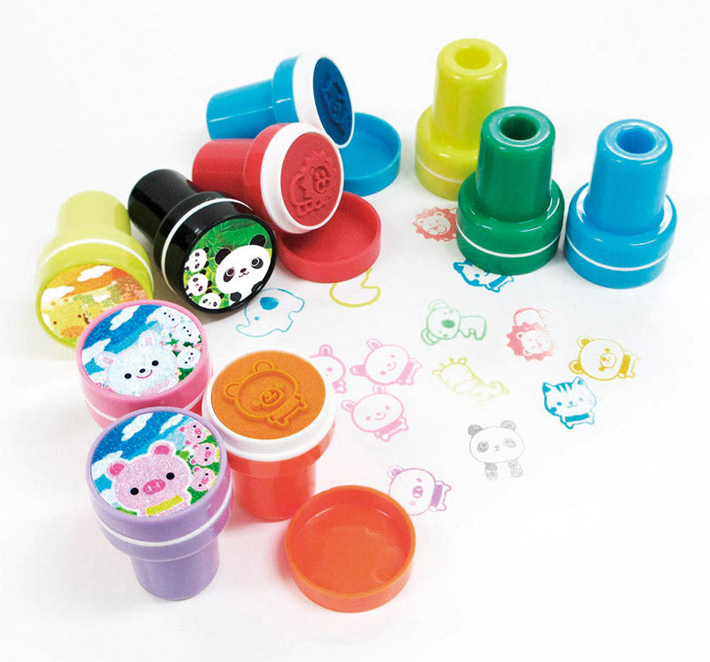 バラエティカプセル